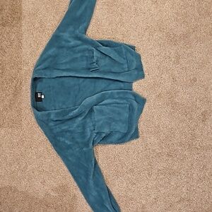 KUT from the Kloth, Sweater size small